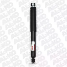 Амортизатор AL-KO купить